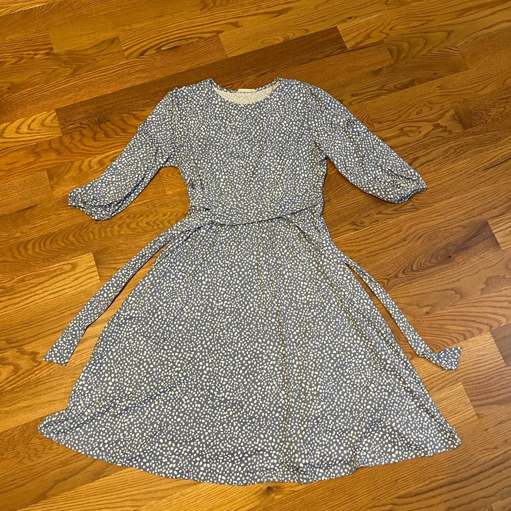 Dainty Jewells Women’s Dress - Picture 12 of 12